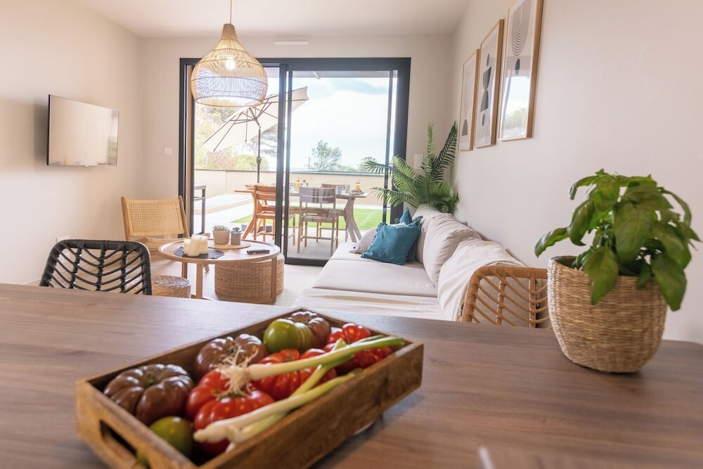 Фото Villa Sambro