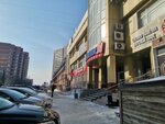 Ru-concept (ulitsa Galushchaka, 2А), furniture store
