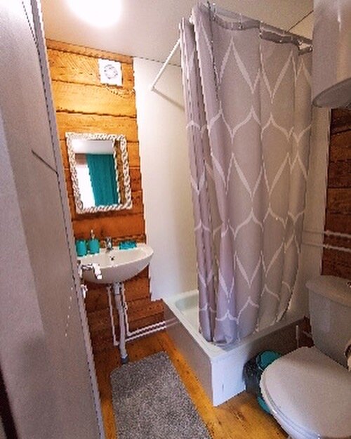 Фото Хан Алтай