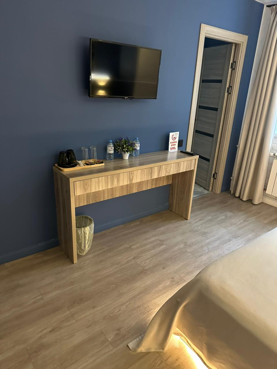 Фото Art Loft 24