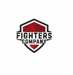 Fighters Company (ул. Куйбышева, 100), охранное предприятие в Самаре