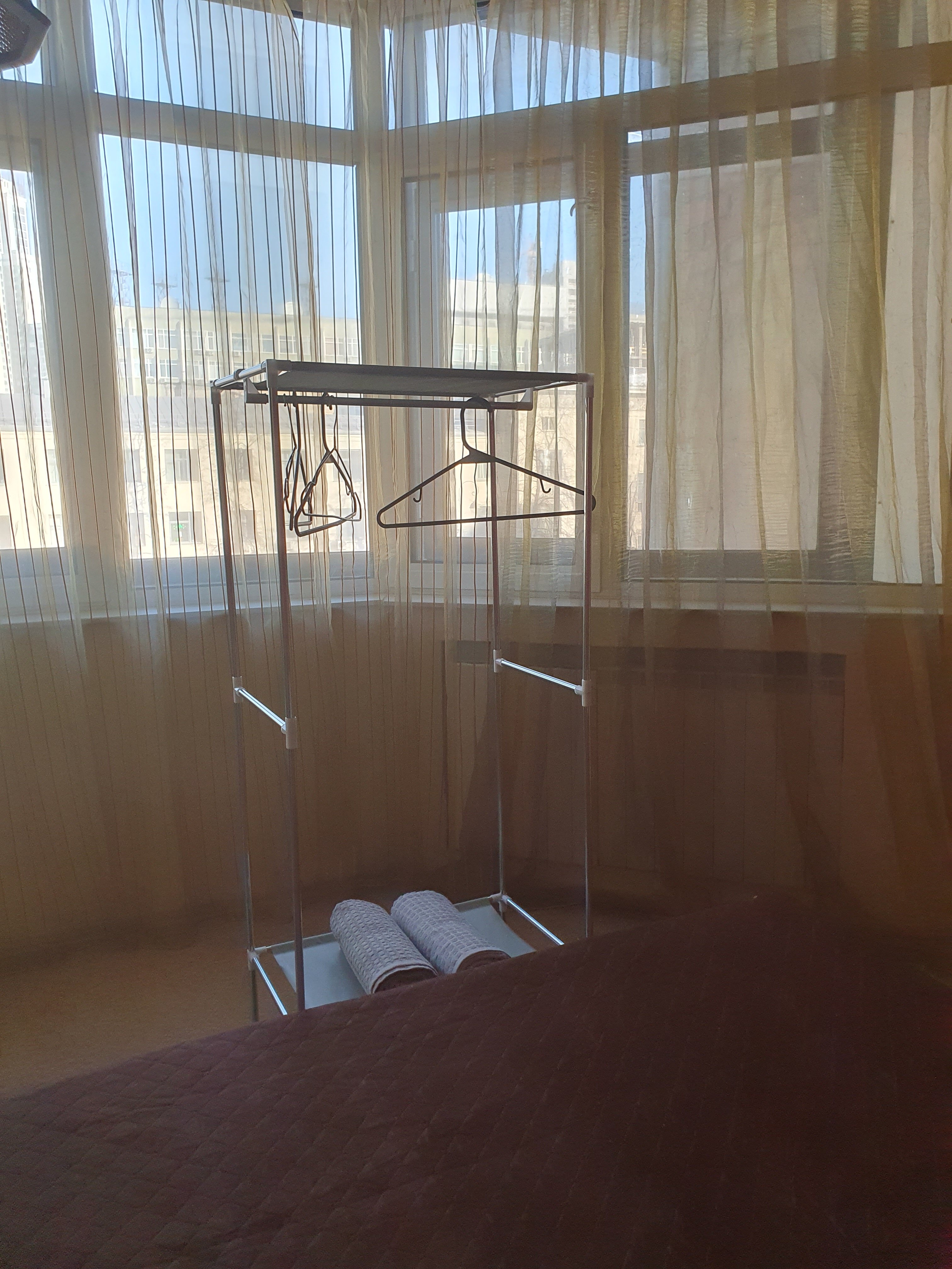 Фото Все вместе