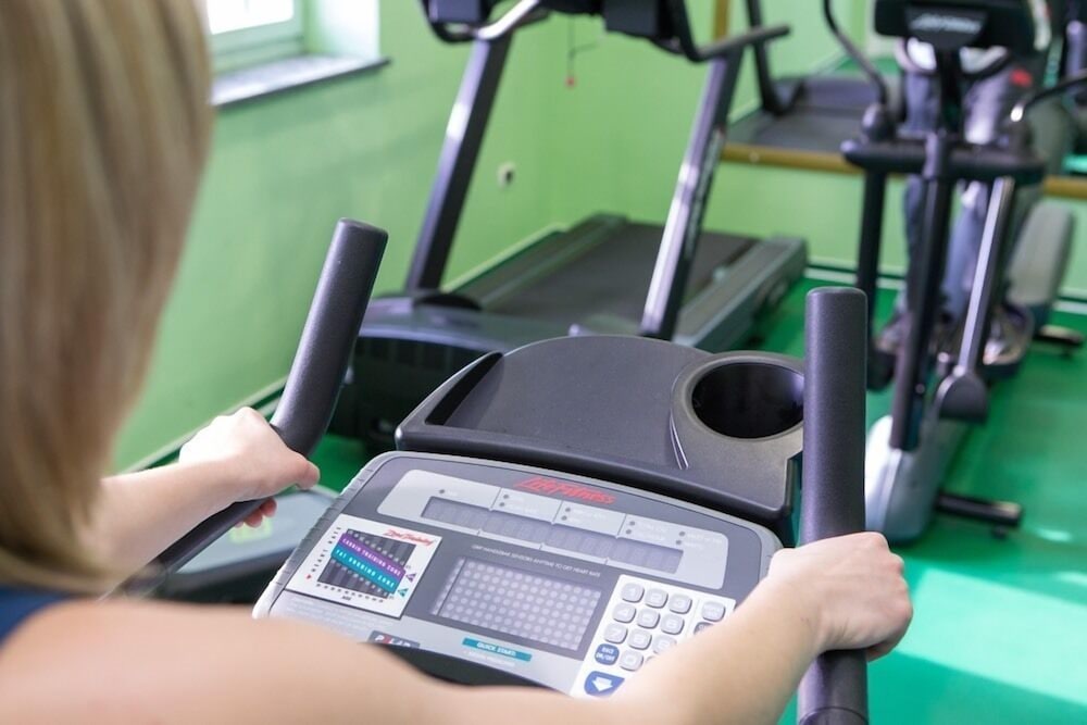 Фото Apartments Villa Venera