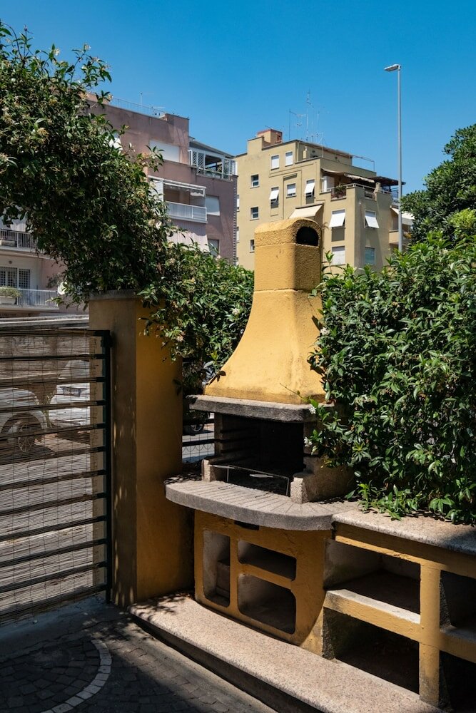 Фото Wonder Beach House