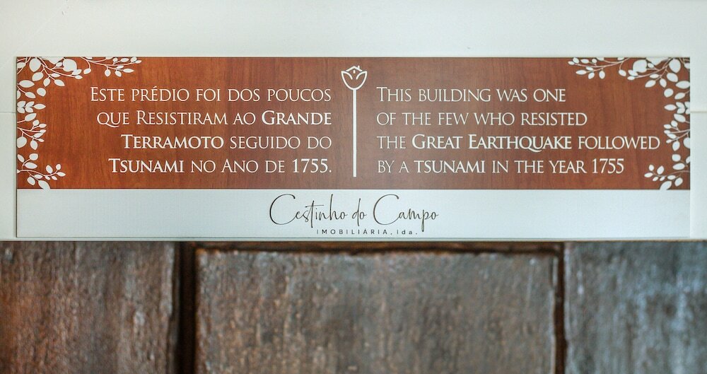 Фото Alfama The Best