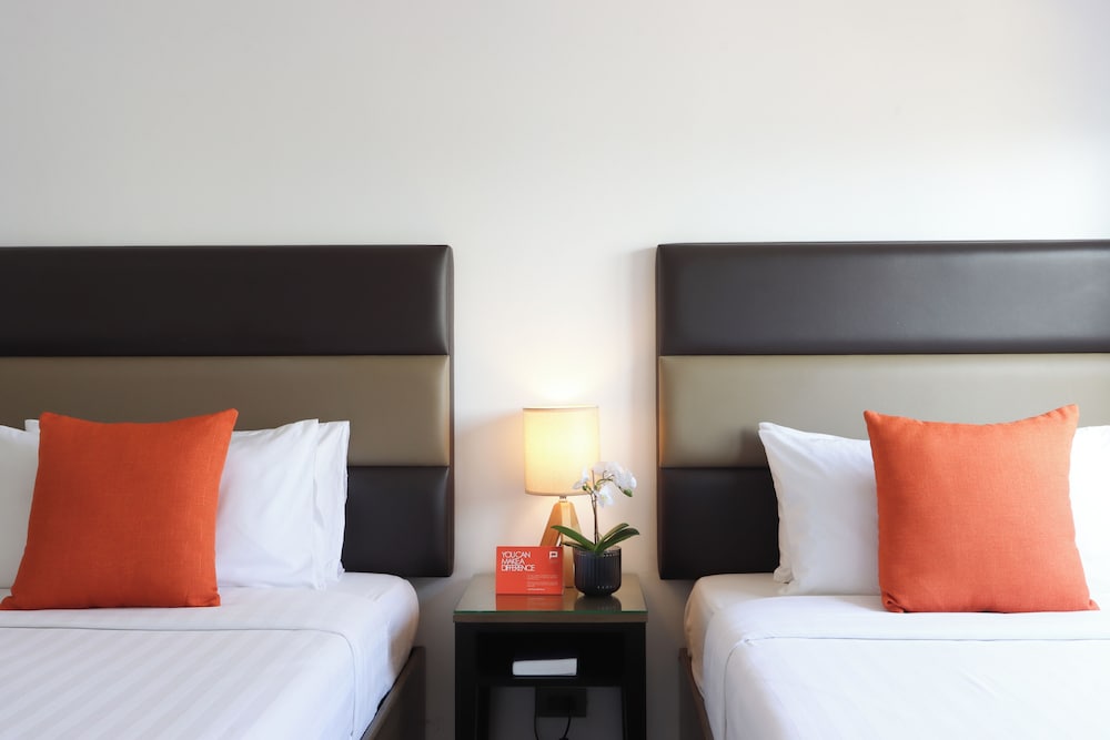 Фото Privato Makati