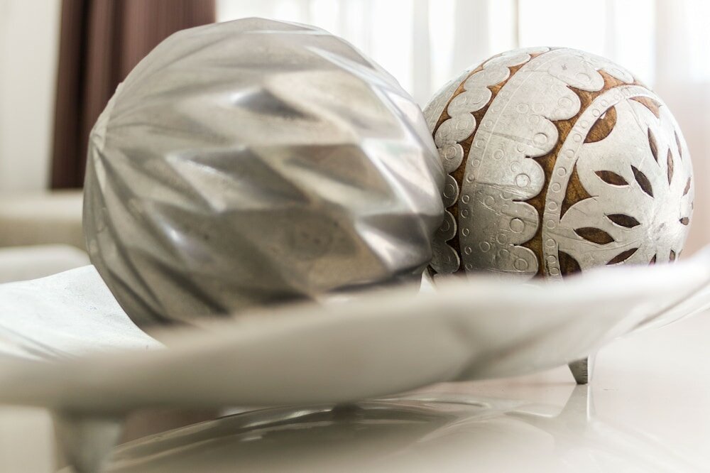 Фото El Valle Dream Apartment