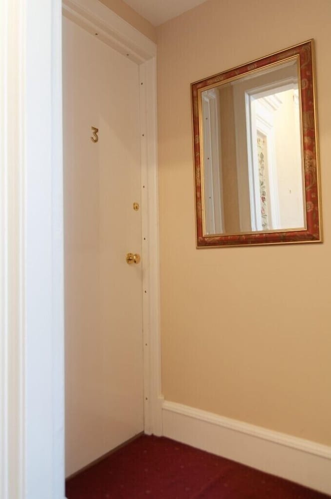 Фото Seaview Guest House