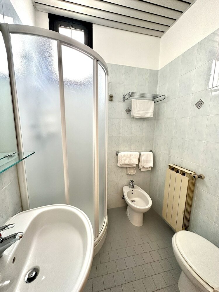 Фото Hotel Metropole