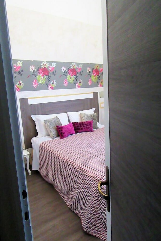 Фото Relais Inn Lucca