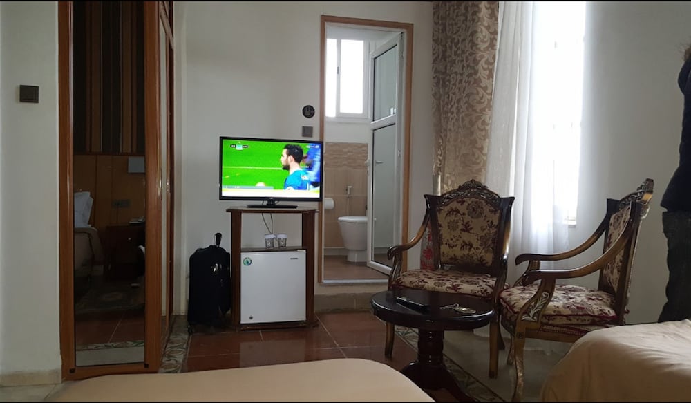 Фото 231961369310