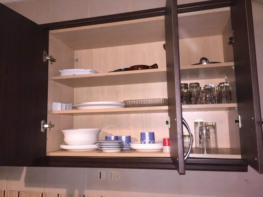 Фото Majestic Marrakech Apts