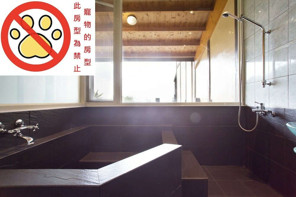 Фото Yueya Villa