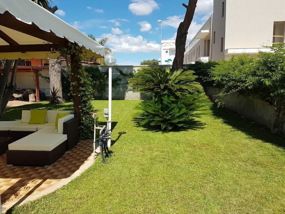 Фото B&b Simonetta