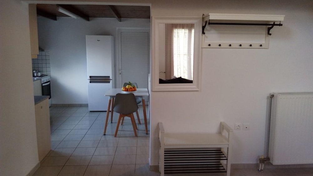 Фото Villa Julia