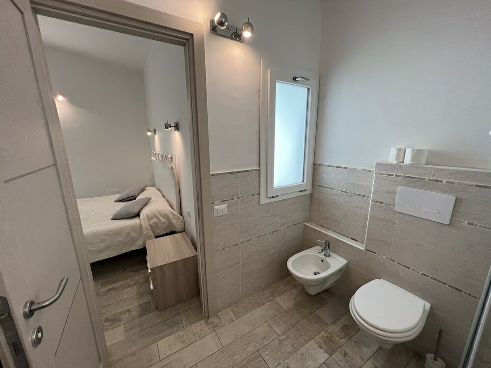 Фото In Campagna da Nino