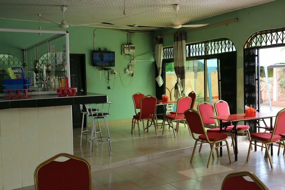 Hotel Nagino Lodge, Earth, photo