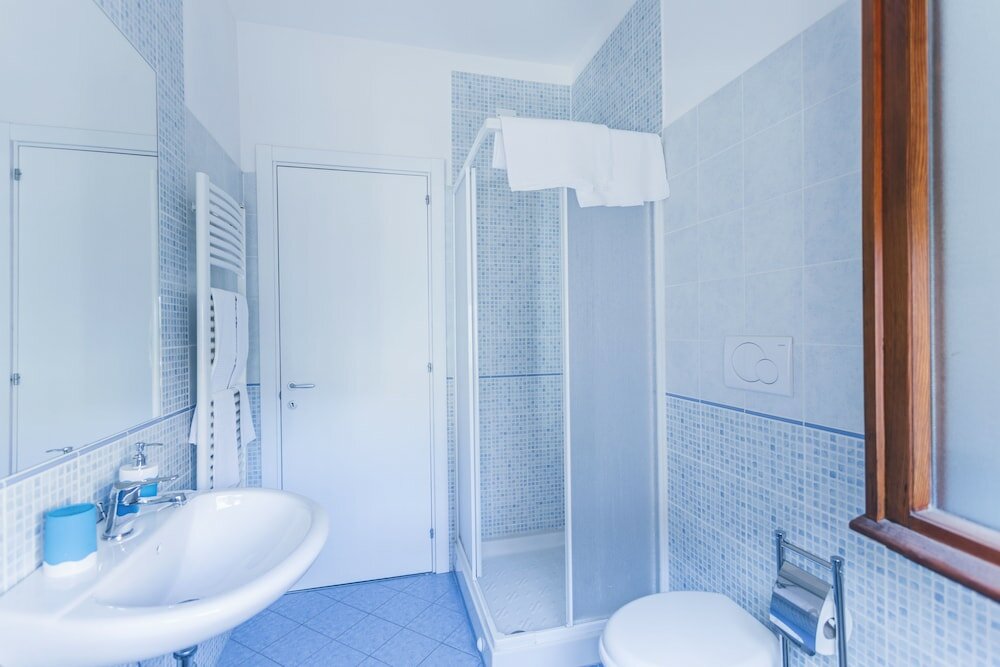 Фото B&b La Postale