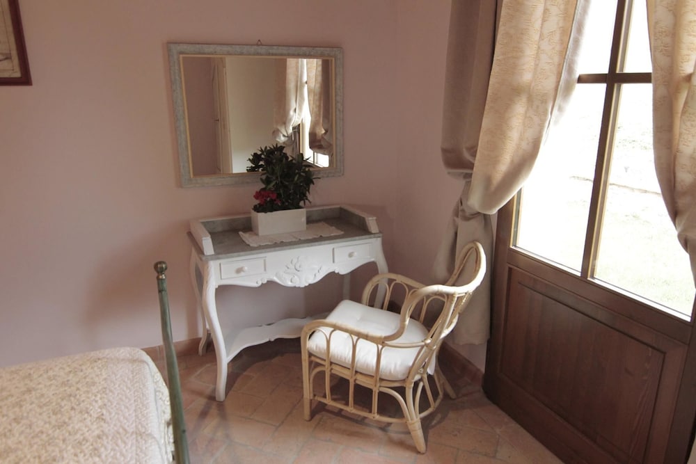 Фото Agriturismo Maramaldo