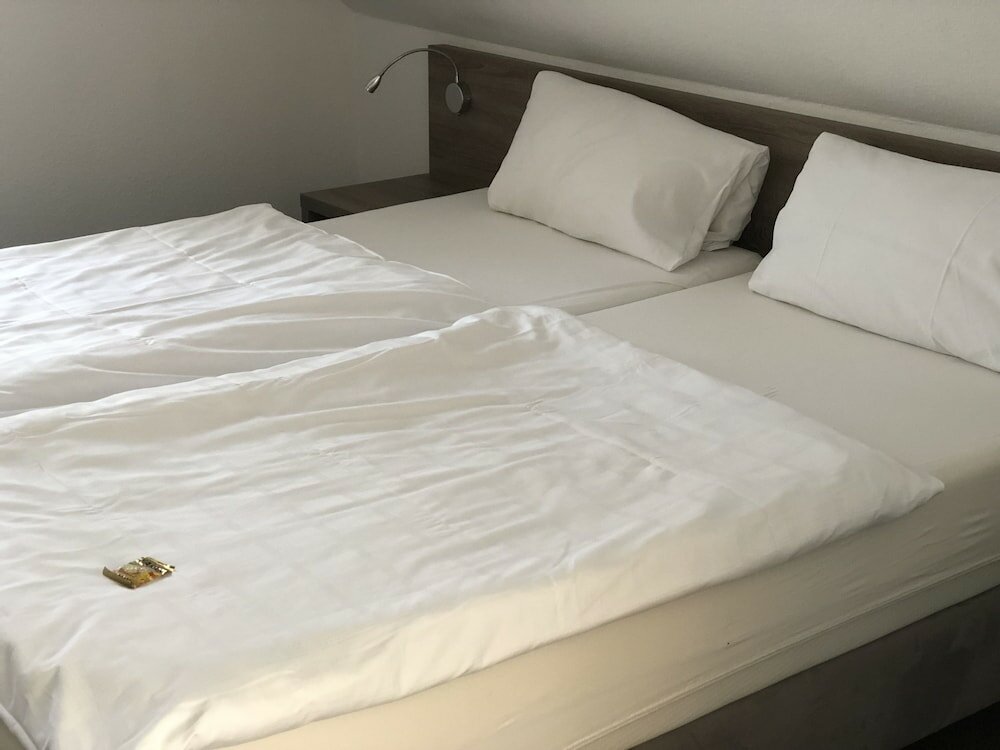 Фото Hotel Junkerhaus