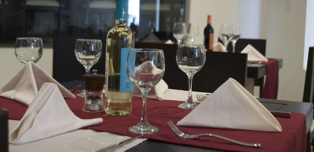 Фото Hotel Santiago de Compostella Suites