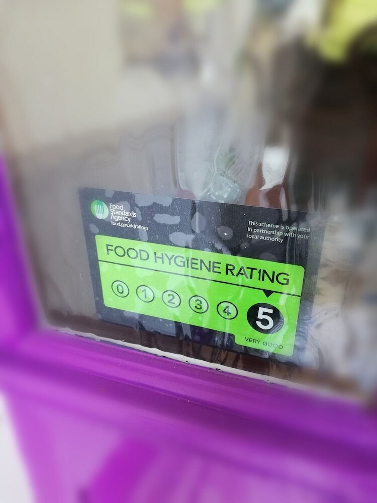 Фото The Claremont