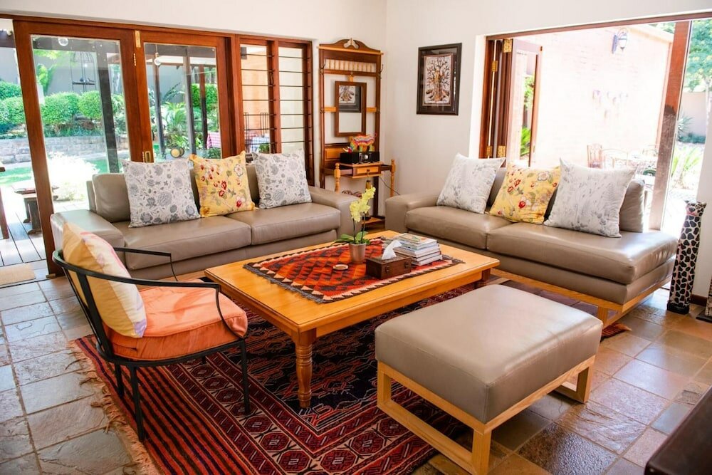 Фото 37 on Charles