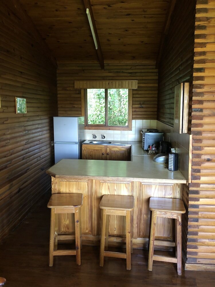 Фото Zur Alten Mine