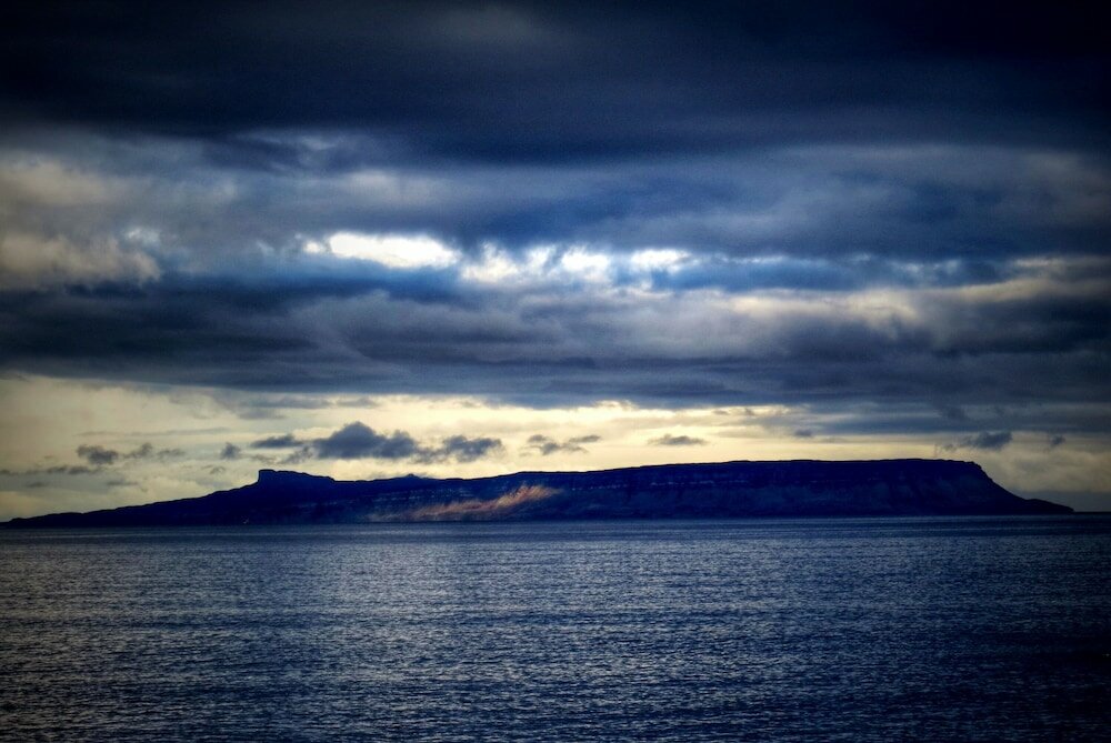 Фото Glebe Barn - Hostel