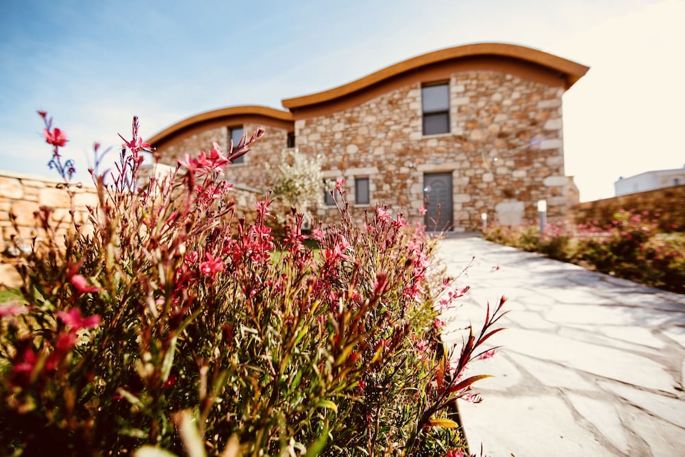 Фото Estrella Villas