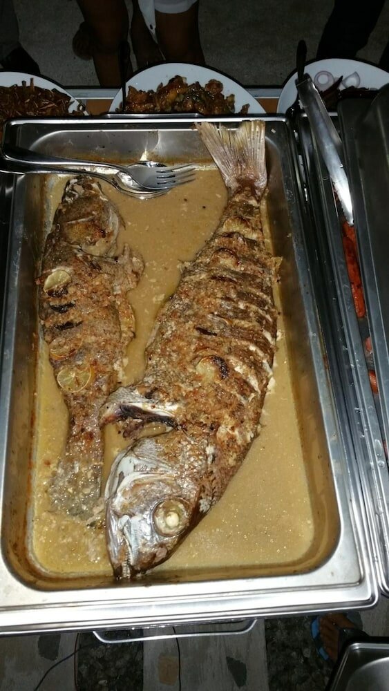 Фото Vista Beach Retreat