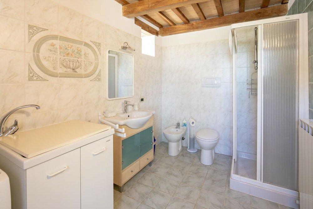 Фото Villa Sabrina Country House