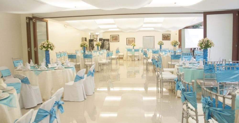 Фото The Pepperland Hotel