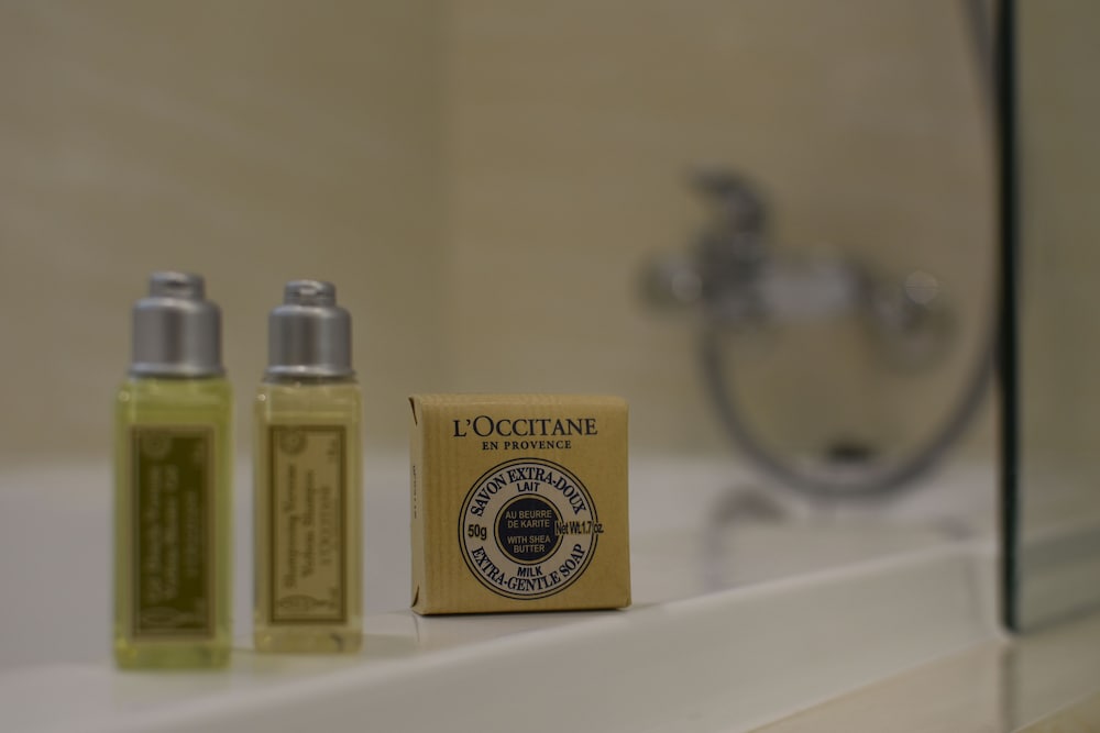 Фото Eastin Taipei Hotel