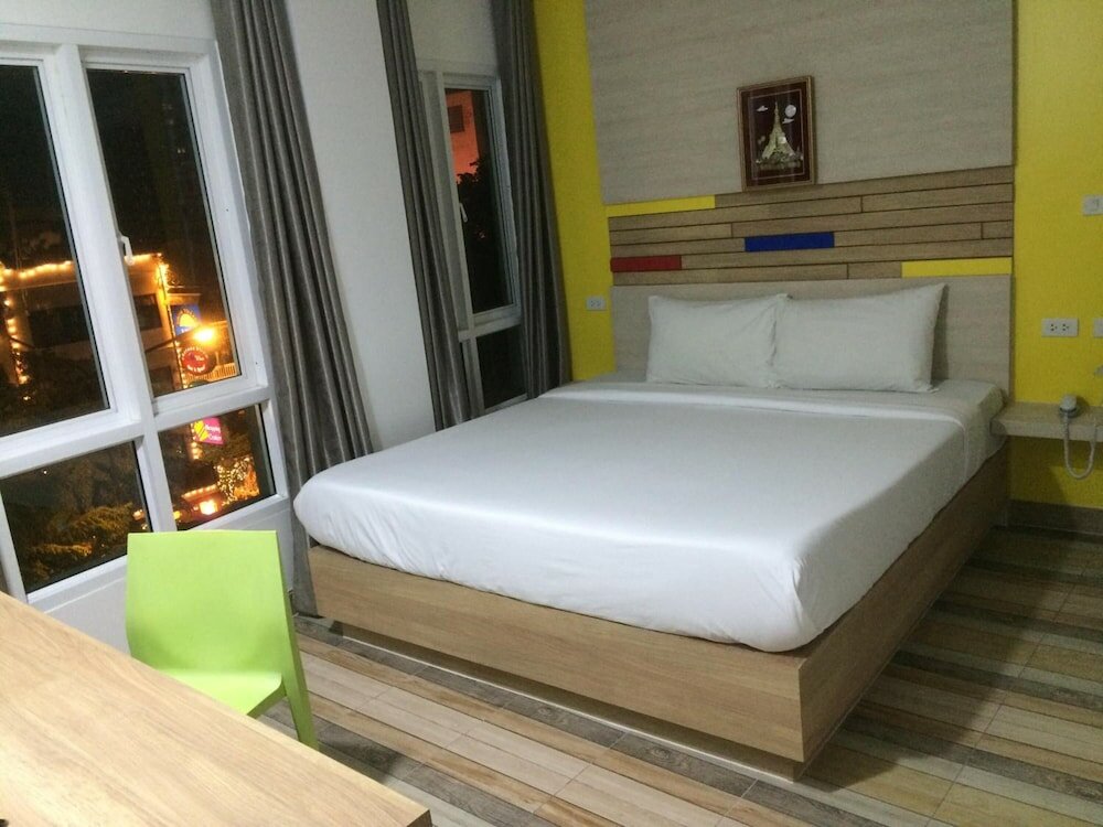 Фото For You Residence