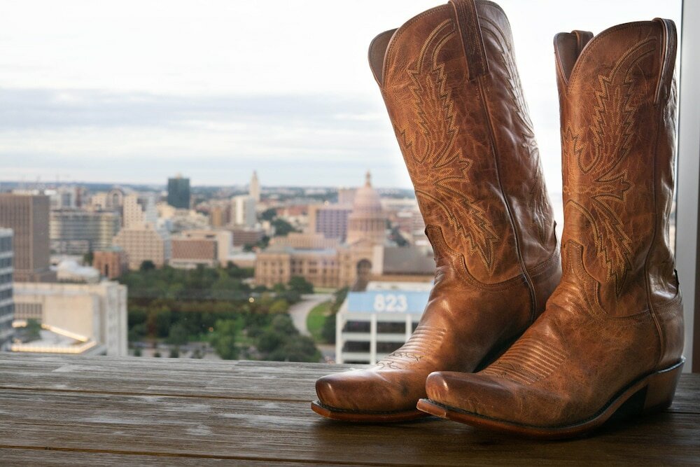 Фото Element Austin Downtown