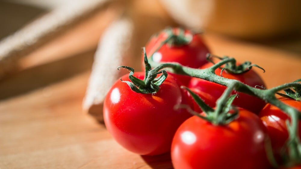 Фото Ktima Bianco