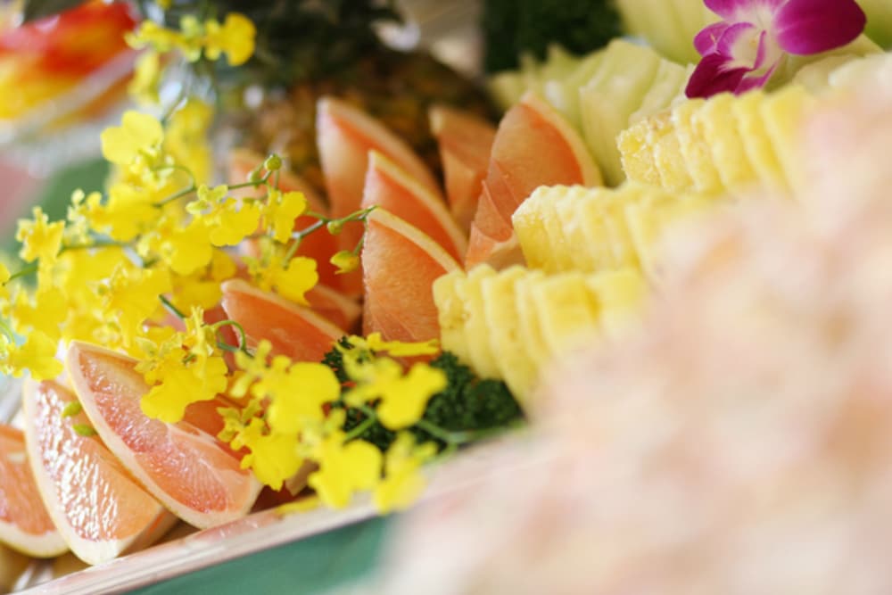 Фото Mikawa Bay Quasi-National Park Miya Onsen Hiranoya Ryokan & Sauna