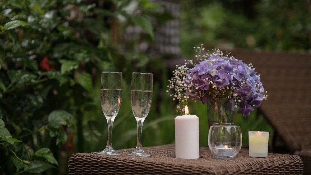 Фото Bumi Muwa Ubud