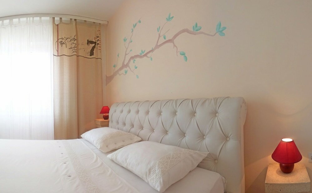 Фото Guest house Revelin