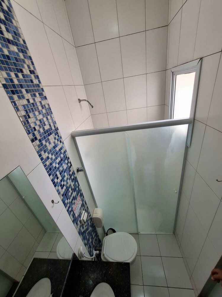 Фото Hotel Redentor