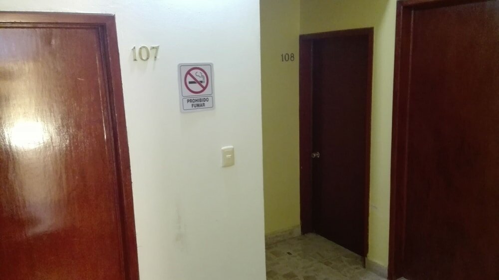 Фото Hotel Angela Carolina