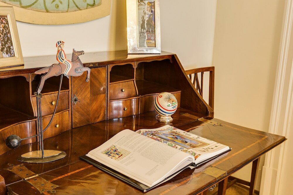 Фото Relais degli Angeli