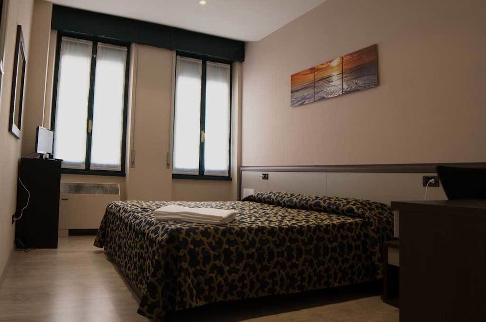 Фото Locanda San Fiorenzo