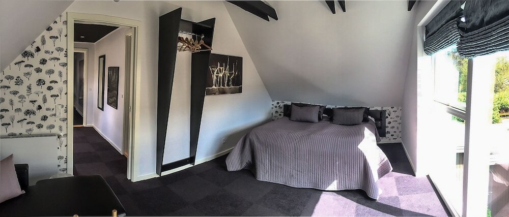 Фото Malling Kro