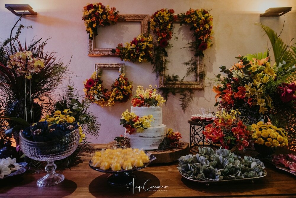 Фото Pousada Les Roches