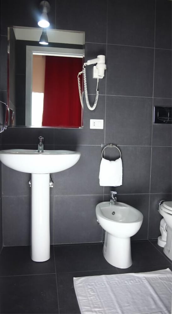 Фото The Roma House