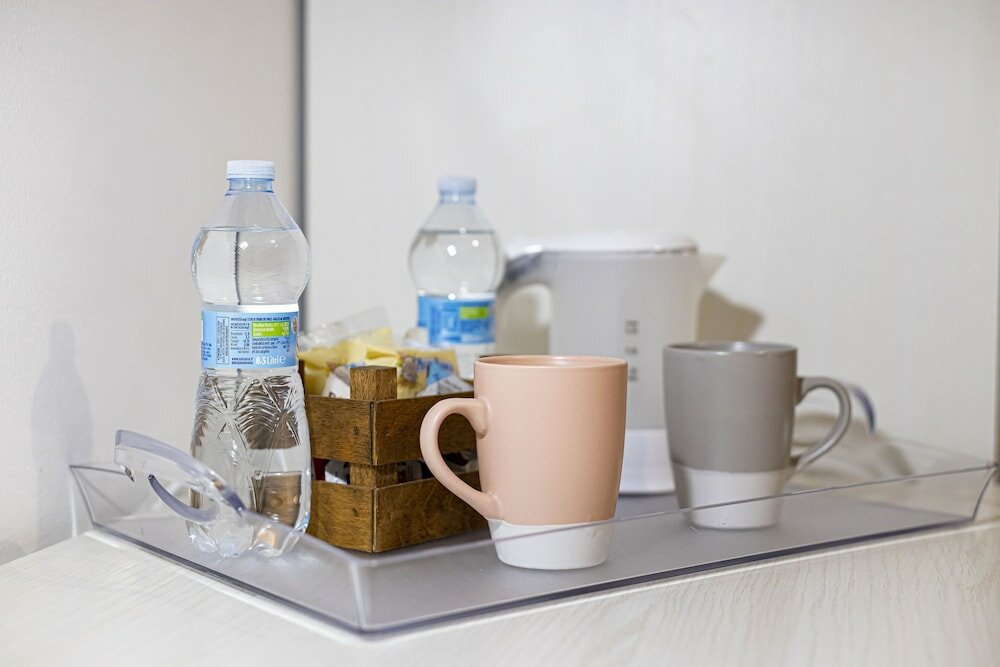 Фото Trapani Home