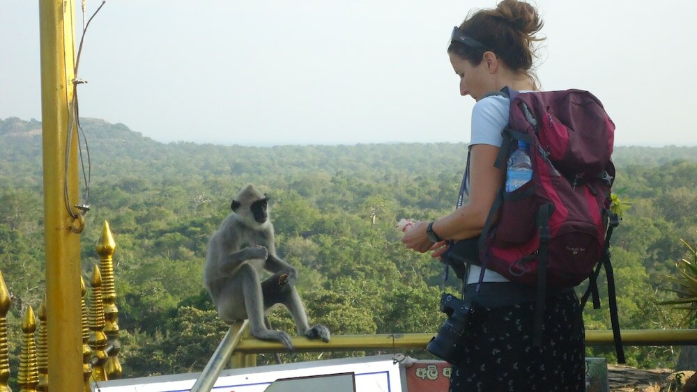 Фото Курортный Отель Heina Nature Resort & Yala Safari