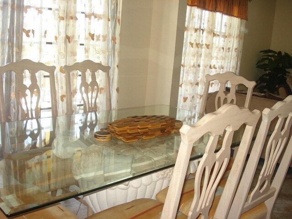 Фото Croton Studio at Sungold House Barbados